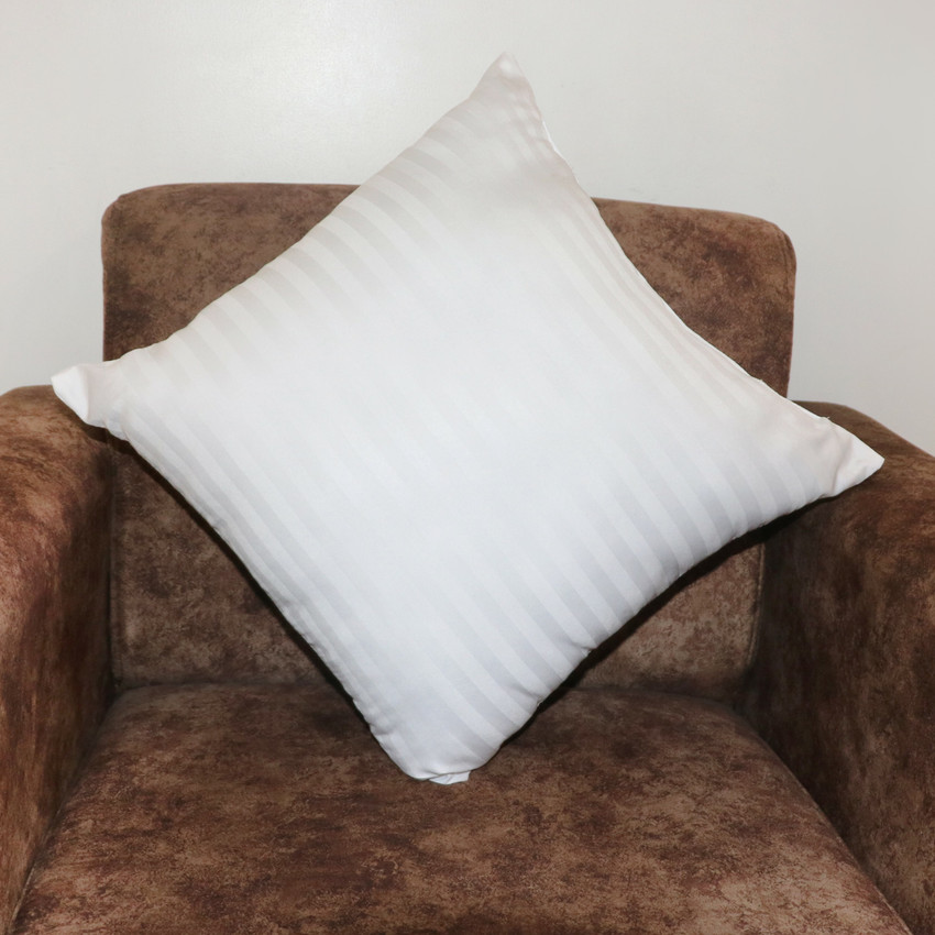 Cushion fillers flipkart hotsell