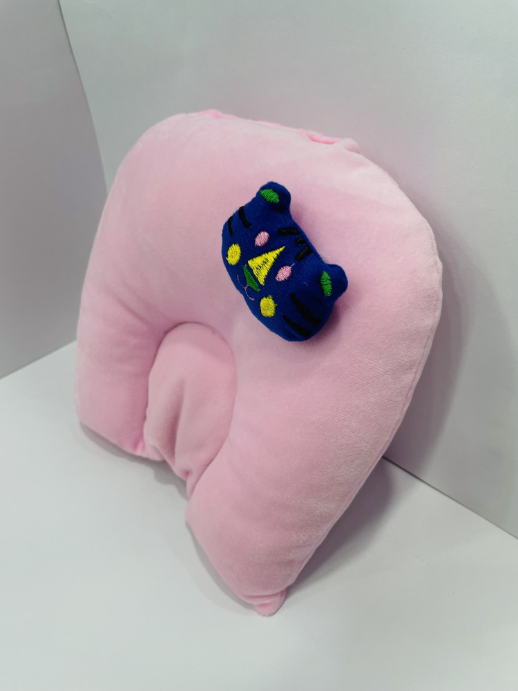 Ehouseall Store Mustard Seeds Toons Characters Baby Pillow Pack of 1 Buy Ehouseall Store Mustard Seeds Toons Characters Baby Pillow Pack of 1 Online at Best Price in India Flipkart