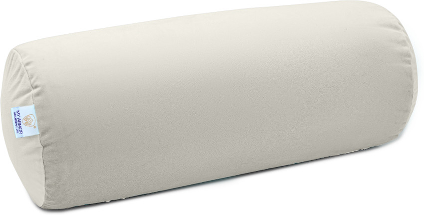 Bolster pillow big w shop