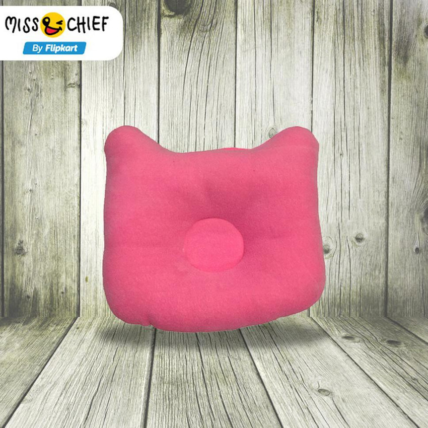 Baby hotsell pillow flipkart
