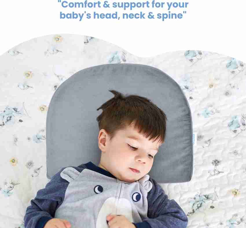 Baby hotsell head wedge