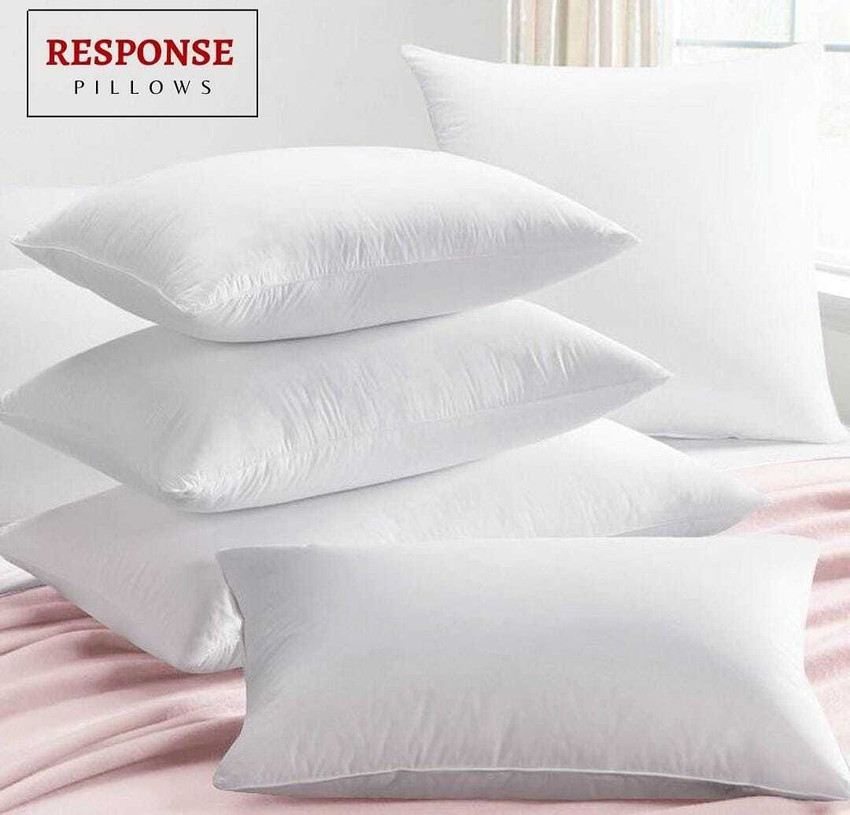 Memory foam pillow flipkart hotsell