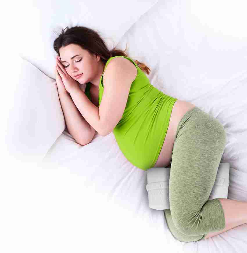 Sciatica deals pregnancy pillow