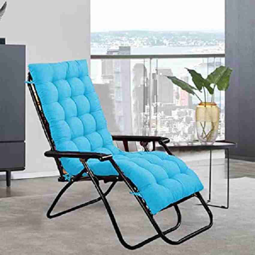 Chair for long hotsell sitting