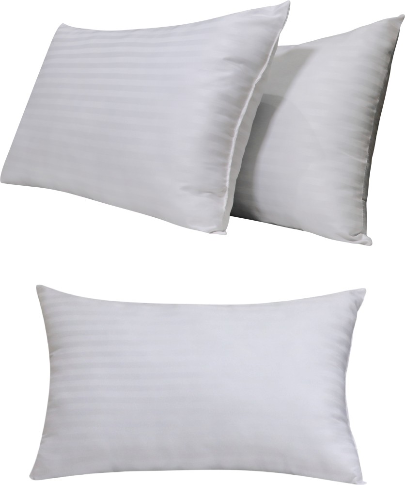 Pillow 20x26 clearance