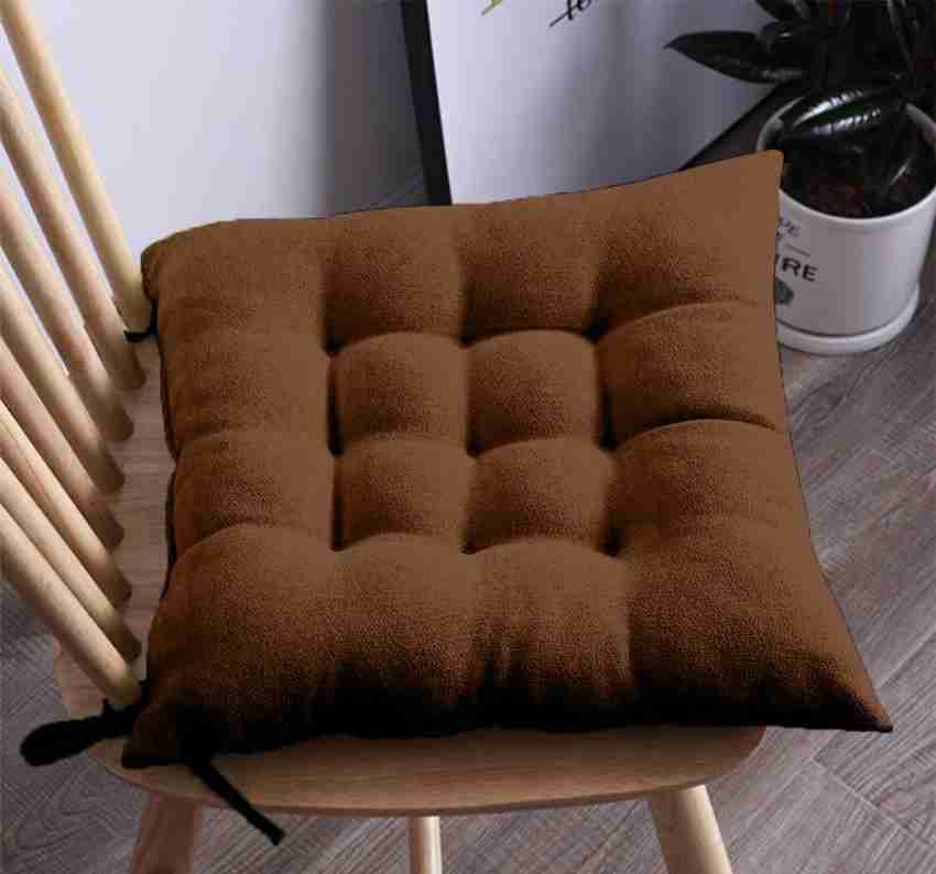 16x16 indoor chair cushions hot sale