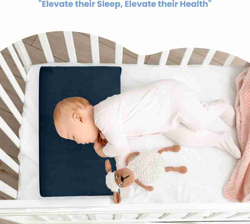 Elevating bassinet mattress new arrivals