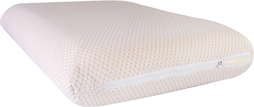 Kurlon ortho cheap pillow