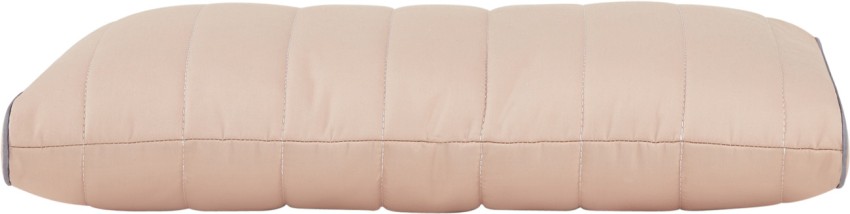 Godrej Interio Polyester Fibre Solid Cushion Pack of 1 Buy Godrej Interio Polyester Fibre Solid Cushion Pack of 1 Online at Best Price in India Flipkart