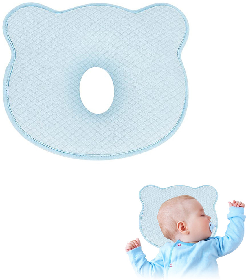 Baby pillow outlet flipkart