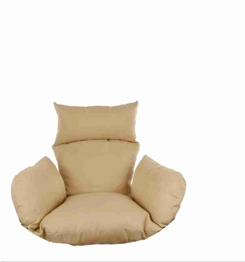 Chair cushion hot sale