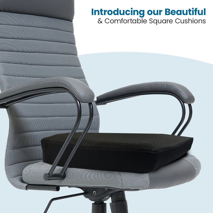 https://rukminim2.flixcart.com/image/850/1000/xif0q/pillow/z/l/m/7-62-memory-foam-square-seat-cushion-seat-cushion-for-car-office-original-imagzez9rpqd592x.jpeg?q=90
