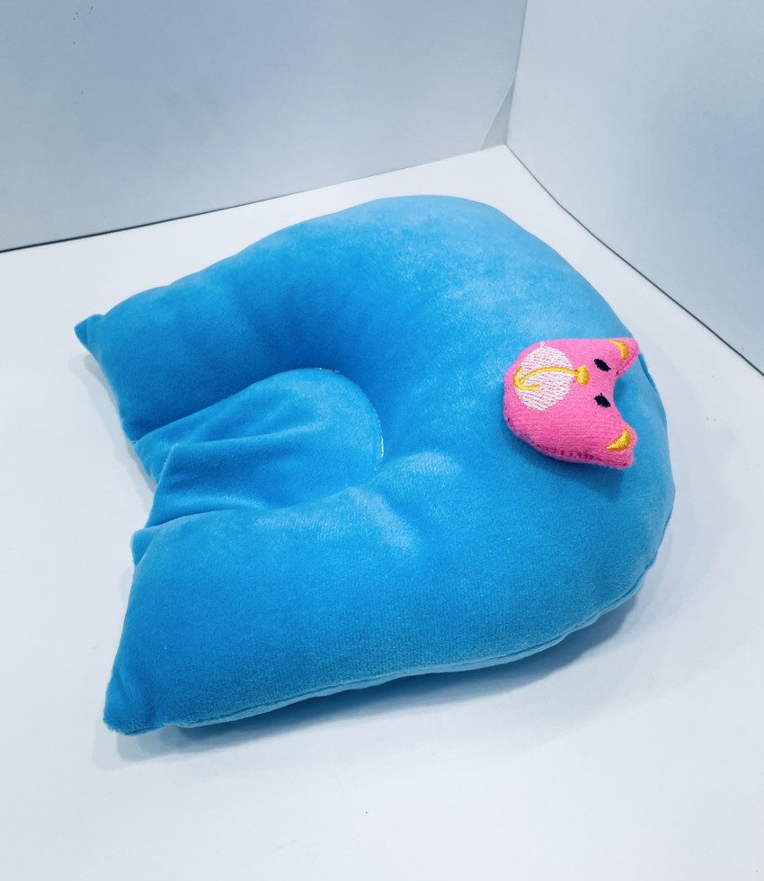 Firstcry baby pillow new arrivals