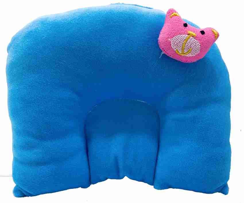 Flipkart baby pillow shop