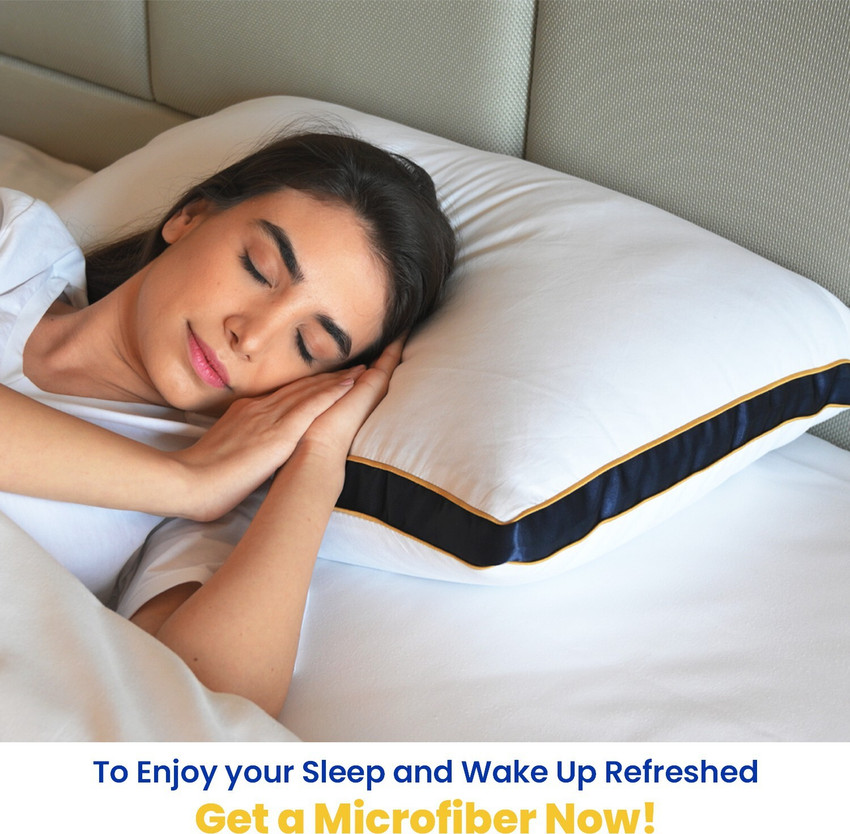 Sleep now pillow on sale