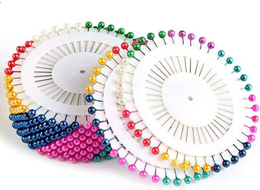 Pearl pins store