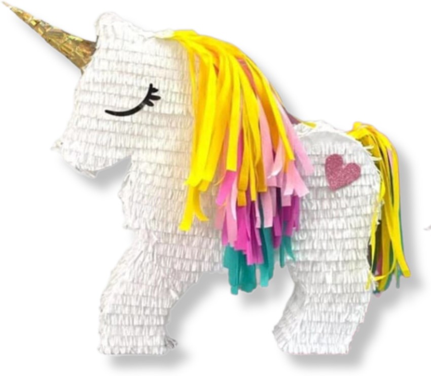 FLYER Traditional Pinata Price in India - Buy FLYER Traditional Pinata  online at