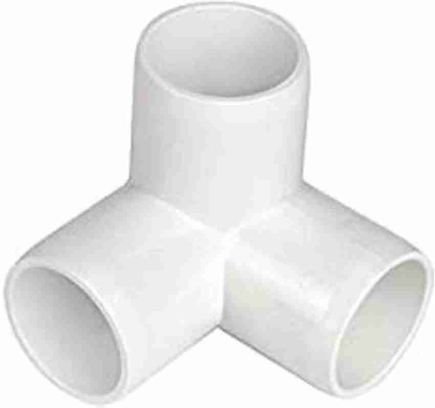 Buy Pipe Fittings Online - Motion