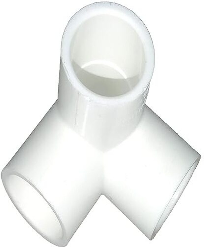 Elbow joint pipe hot sale