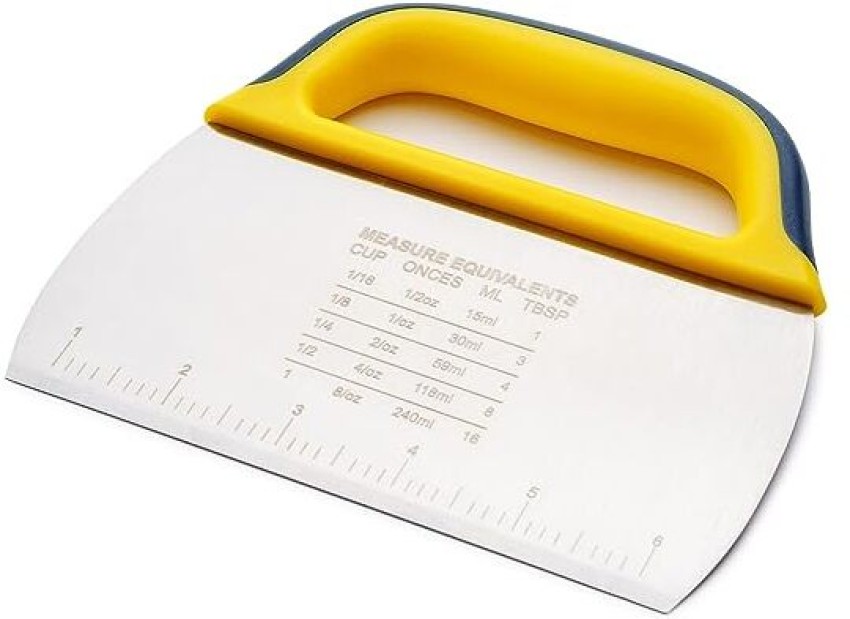 https://rukminim2.flixcart.com/image/850/1000/xif0q/pizza-cutter/r/8/v/yes-dough-scraper-a-yellow-1-besillia-original-imags42t8qh2stgv.jpeg?q=90