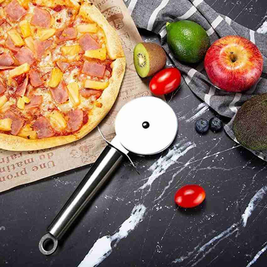 https://rukminim2.flixcart.com/image/850/1000/xif0q/pizza-cutter/u/i/h/yes-stainless-steel-pizza-cutter-and-pastry-cutting-wheel-nfi-original-imagmfzrbbhsmezp.jpeg?q=20