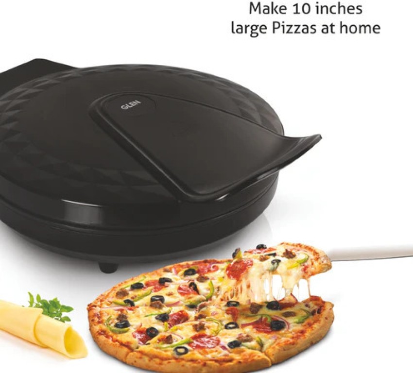 Pizza Makers: Buy Latest Pizza Makers Online at Best Prices in India