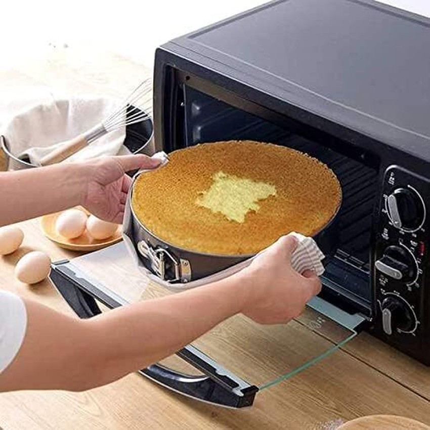 https://rukminim2.flixcart.com/image/850/1000/xif0q/pizza-maker/k/l/e/0-cheesecake-pan-round-cake-pan-springform-cake-tin-brownie-pie-original-imaguspnndn3ayym.jpeg?q=90