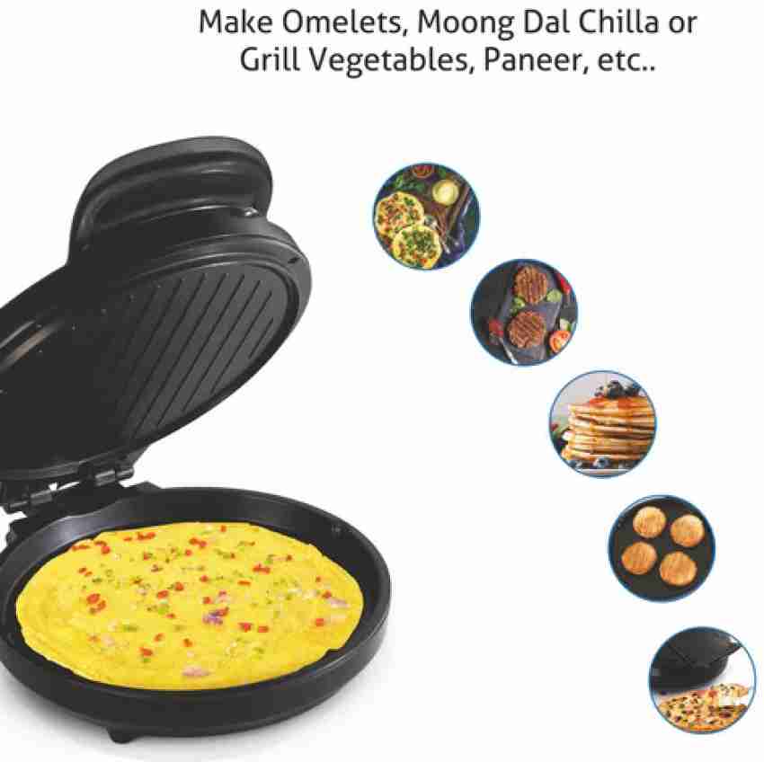 Pizza Makers: Buy Latest Pizza Makers Online at Best Prices in India