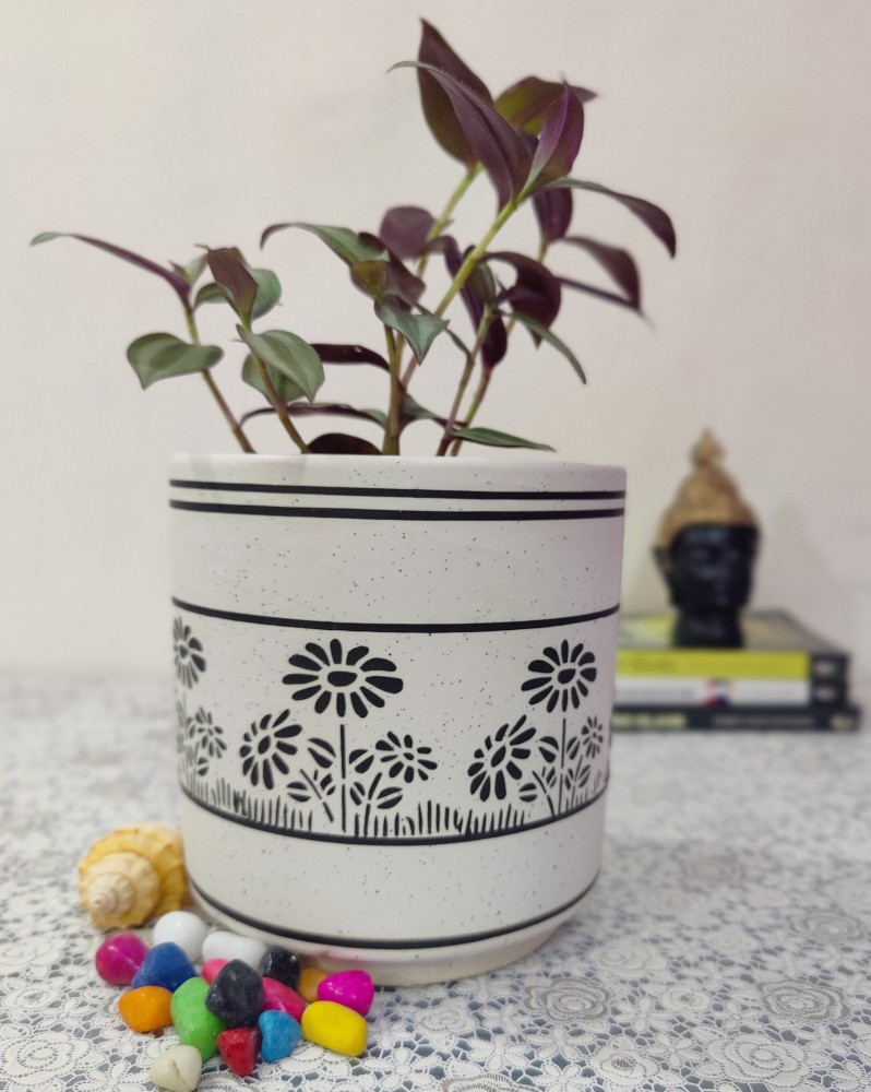 https://rukminim2.flixcart.com/image/850/1000/xif0q/plant-container-set/d/f/z/1-medium-ceramic-white-with-flower-print-homefrills-original-imagjhhsvnhmgpyh.jpeg?q=90