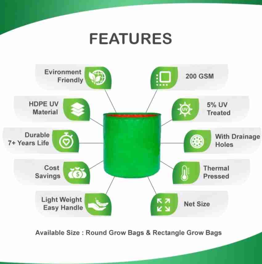 https://rukminim2.flixcart.com/image/850/1000/xif0q/plant-container-set/h/g/d/1-jistame9-9-jirstame-original-imaghdhkxyytbcmm.jpeg?q=20