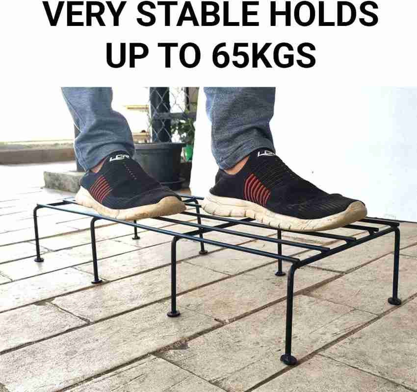 Ankle weights home bargains sales