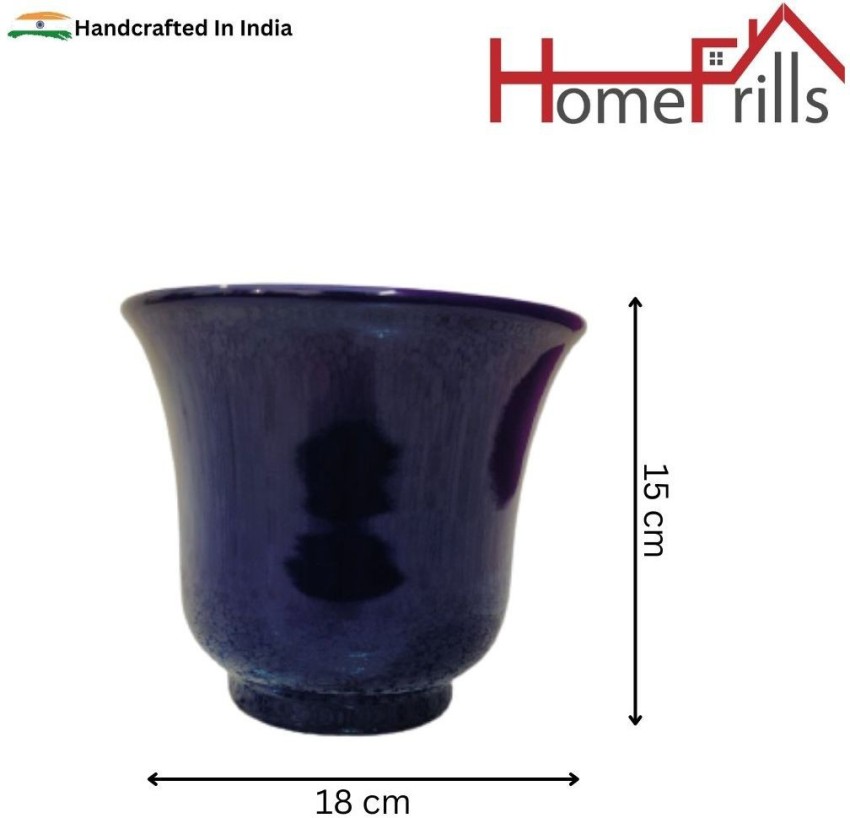 https://rukminim2.flixcart.com/image/850/1000/xif0q/plant-container-set/z/3/u/1-ceramic-glossy-blue-large-pot-homefrills-original-imagjhj4wy5fwkgj.jpeg?q=90