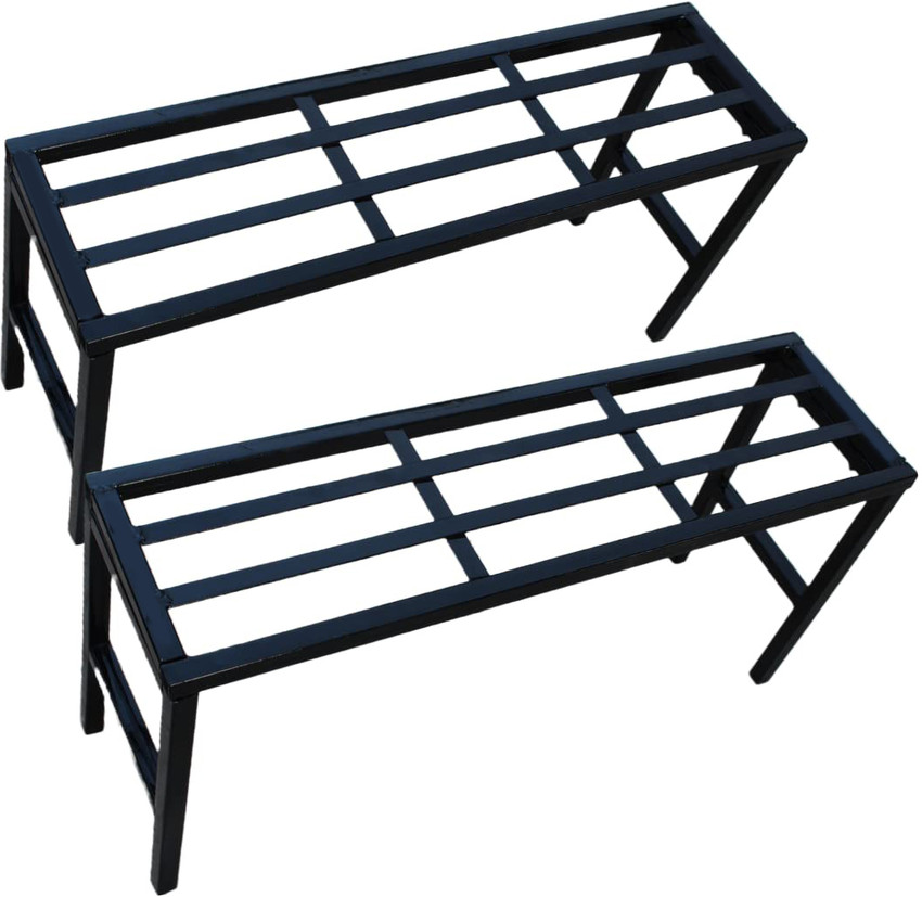 Long hotsell step bench