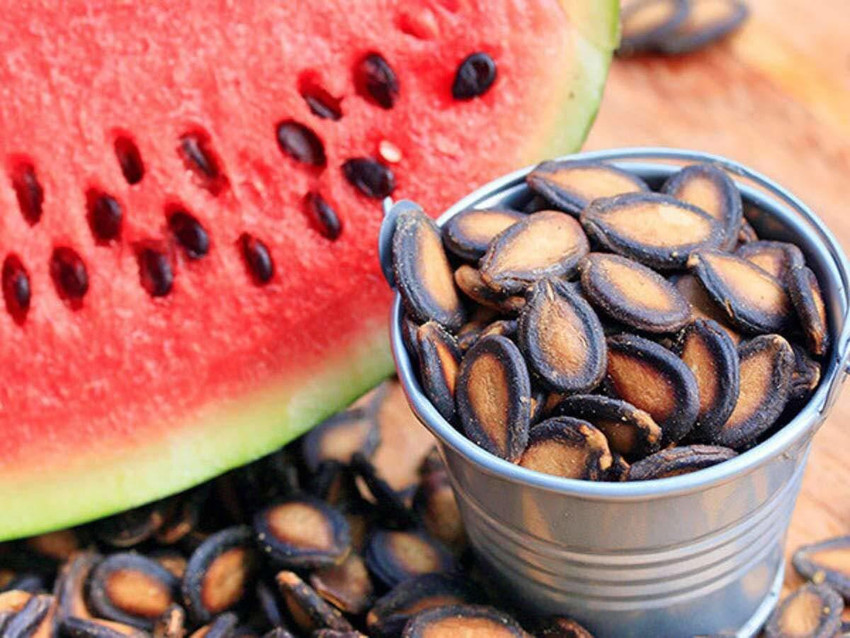 price of watermelon seeds photo