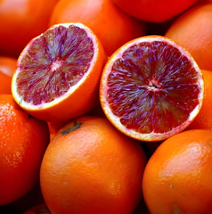 Kinu fruit outlet