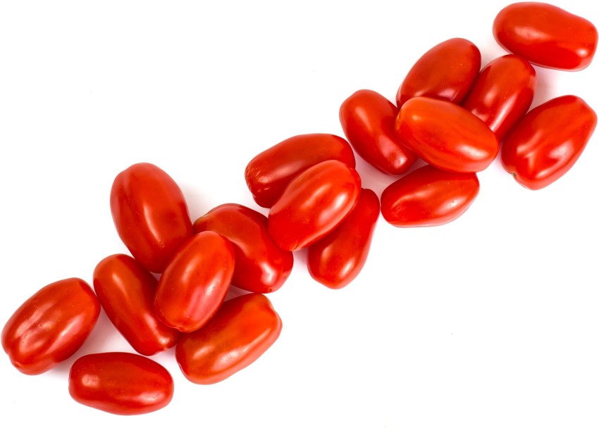 Avysa RIO GRANDE TOMATO Seed Price in India - Buy Avysa RIO GRANDE