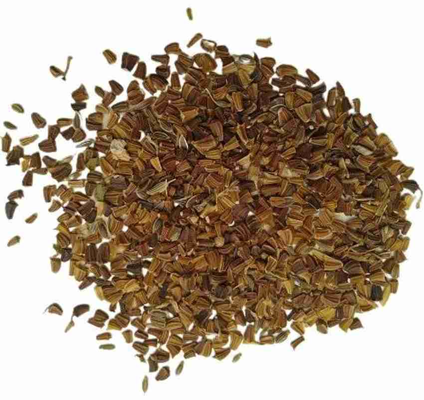 Chrysanthemum seeds best sale