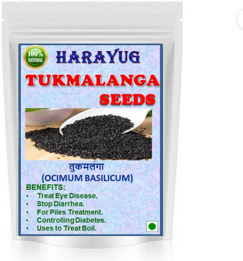 HARAYUG TUKH MALANGA BEEJ TUKHMALANGA SEEDS TUKMALANGA SEEDS