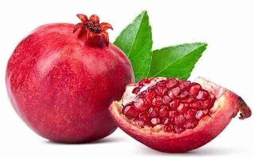 Anar fruit top