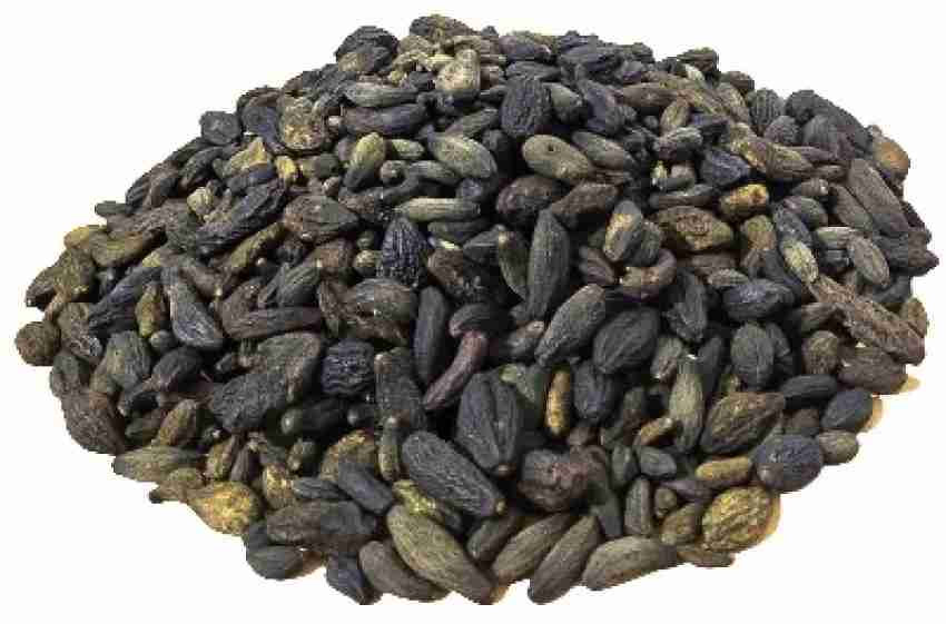 PuspLata Choti Kali Harde Seed Price in India Buy PuspLata