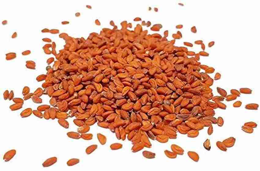 Dirghaanshi Halim Seed,Aliv Seed,Haleem Seed,Garden Cress,Chandrashura Beej,Halm,Asaliya Seed Price in India - Buy Dirghaanshi Halim Seed,Aliv Seed,Haleem Seed,Garden Cress,Chandrashura Beej,Halm,Asaliya Seed online at Flipkart.com