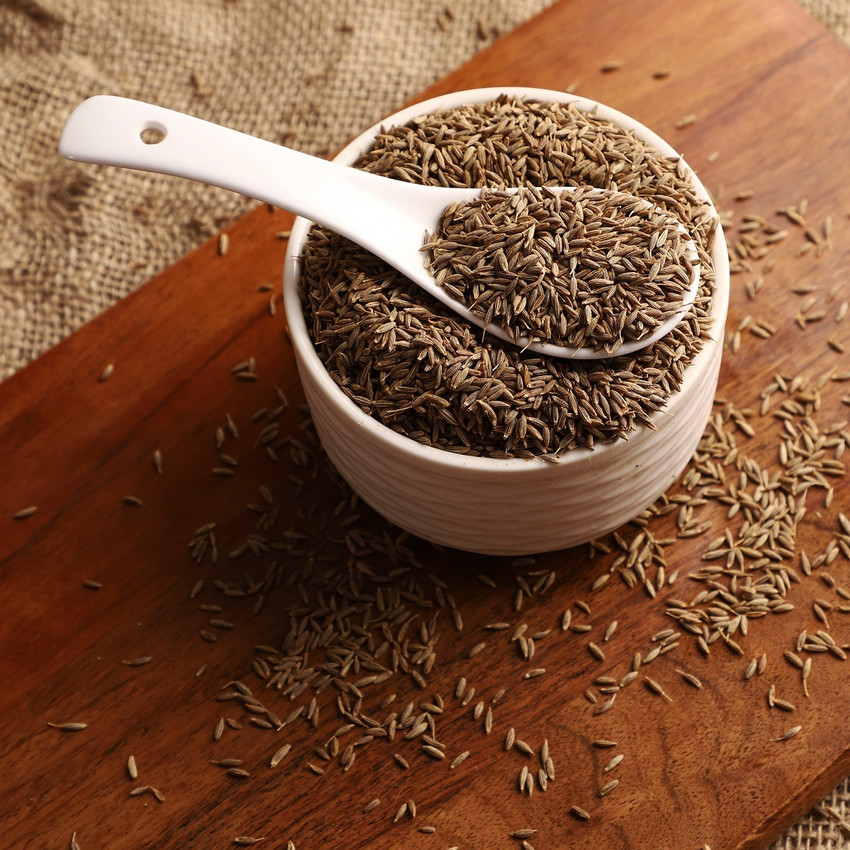 VeeDInt Cumin Seeds, Cumin, Whole Cumin Seeds, Jeera Seed Price in India - Buy VeeDInt Cumin Seeds, Cumin, Whole Cumin Seeds, Jeera Seed online at Flipkart.com