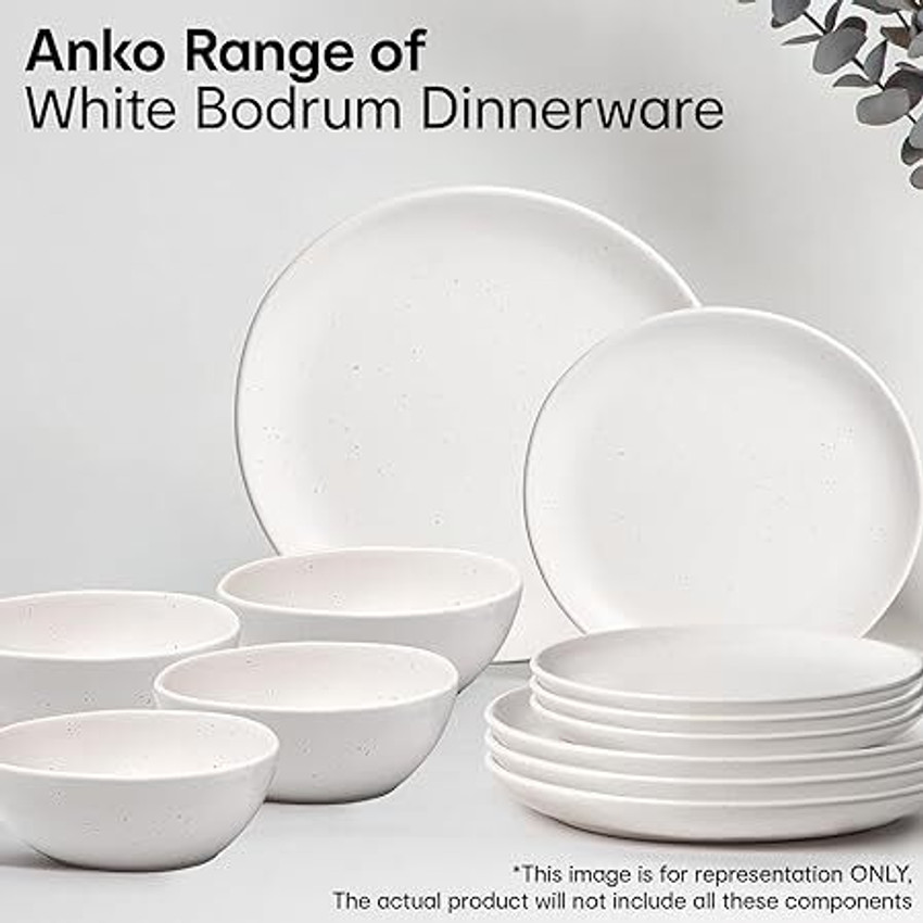 The range hot sale dining crockery