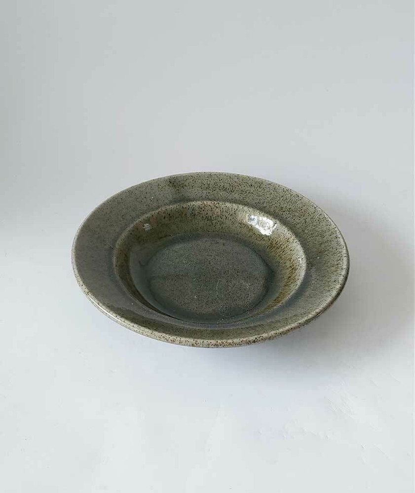 Oven store safe platters