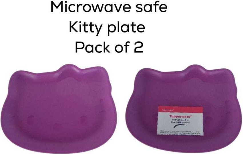 https://rukminim2.flixcart.com/image/850/1000/xif0q/plate-tray-dish/7/n/f/polypropylene-hello-kitty-plate-purple-pack-of-2-2-half-plate-original-imaghj85fmvcg3th.jpeg?q=90