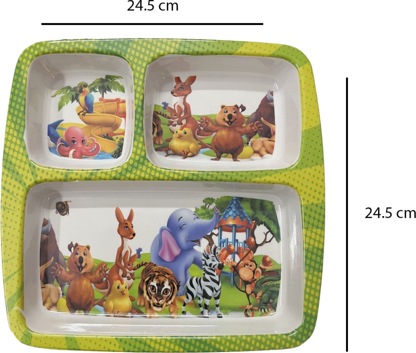 https://rukminim2.flixcart.com/image/850/1000/xif0q/plate-tray-dish/8/0/k/set-of-2-melamine-plates-for-kids-animal-and-cool-girls-plates-2-original-imagshdndnxqsjca.jpeg?q=90