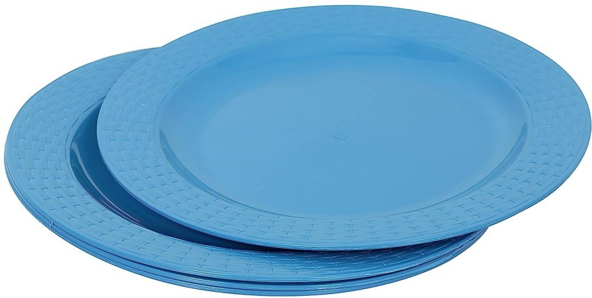 https://rukminim2.flixcart.com/image/850/1000/xif0q/plate-tray-dish/a/9/d/multipurpose-plastic-plates-for-daily-use-microwave-safe-original-imagrk8ysgbfpgjs.jpeg?q=90