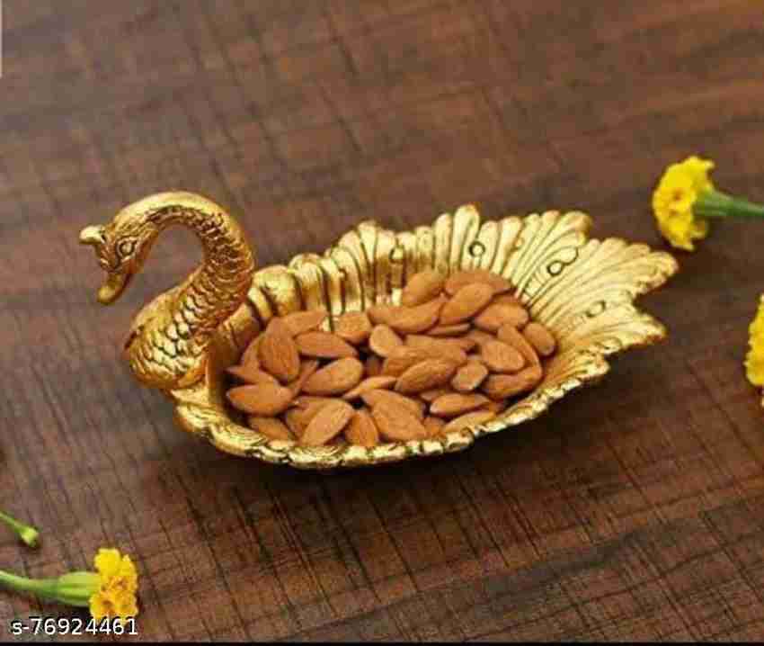 Flower online fruit tray