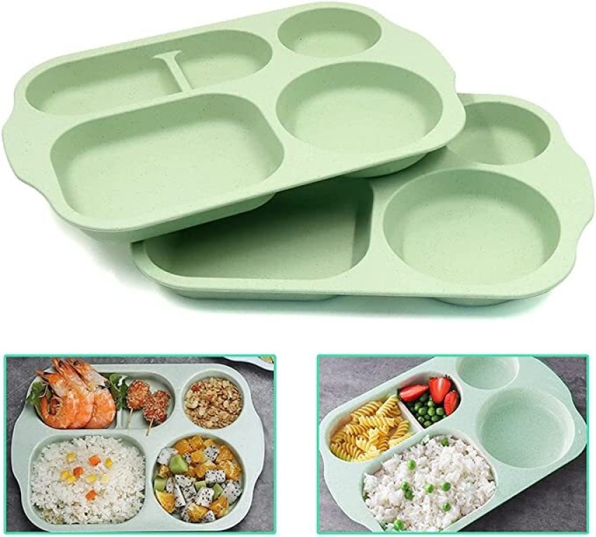 https://rukminim2.flixcart.com/image/850/1000/xif0q/plate-tray-dish/e/p/c/2pcs-wheat-straw-divided-plates-fast-food-trays-cafeteria-trays-original-imagnjp9n8qhtgkw.jpeg?q=90