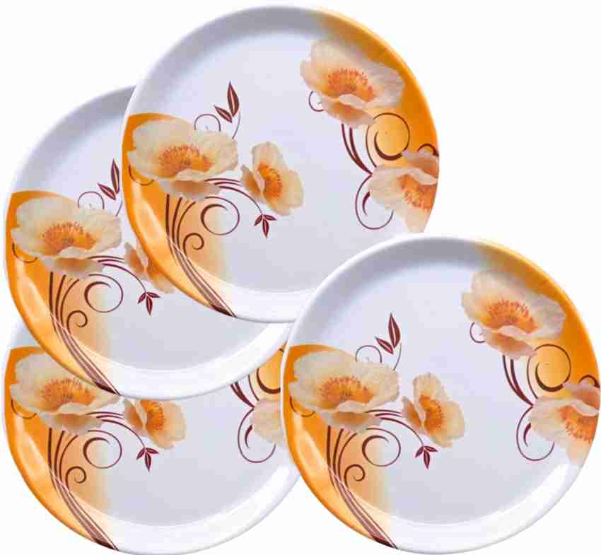 Unbreakable crockery new arrivals